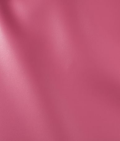 Just Colour Leatherette Fire retardant