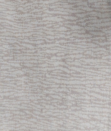 Textured Woodland Upholstery Fabric