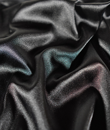 Stretch Satin (X717)