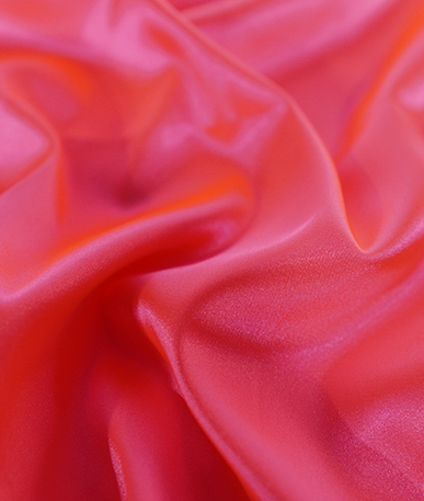 Stretch Satin (X717)