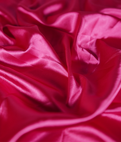 Stretch Satin (X717)