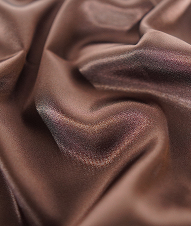 Stretch Satin (X717)
