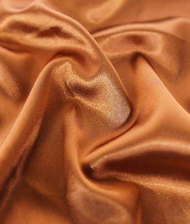 Stretch Satin (X717)