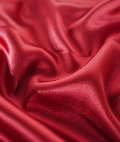 Stretch Satin (X717)
