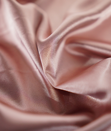 Stretch Satin (X717)