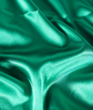 Stretch Satin (X717)