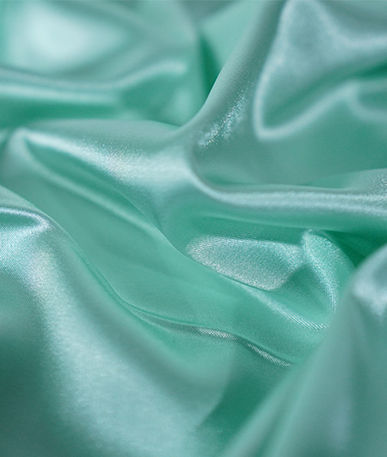 Stretch Satin (X717)