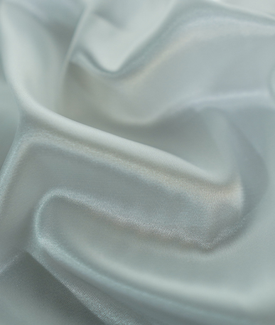 Stretch Satin (X717)