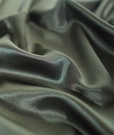 Stretch Satin (X717)
