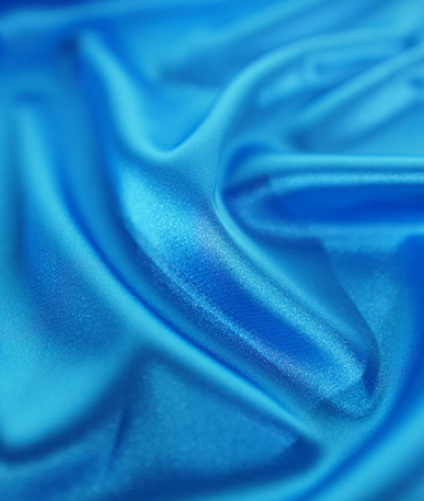 Stretch Satin (X717)