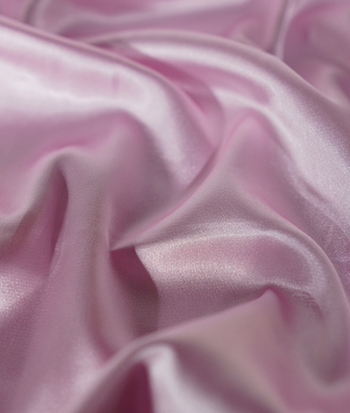 Stretch Satin (X717)