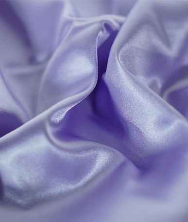Stretch Satin (X717)