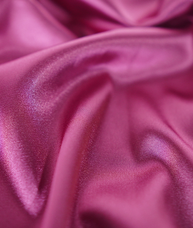Stretch Satin (X717)