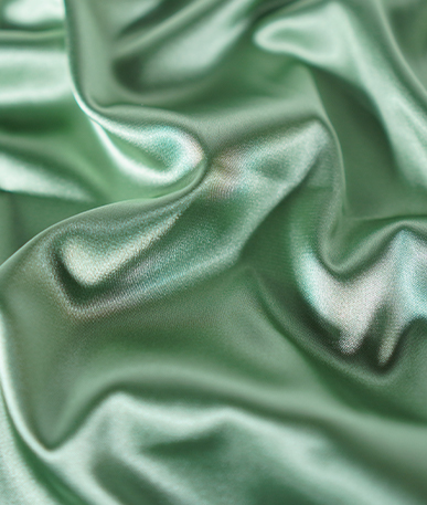 Stretch Satin (X717)