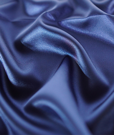 Stretch Satin (X717)