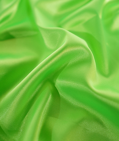 Stretch Satin (X717)