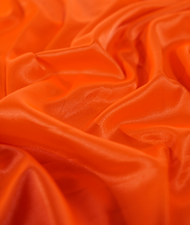 Stretch Satin (X717)