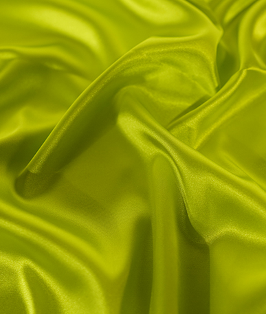 Stretch Satin (X717)