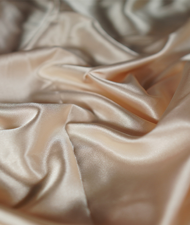 Stretch Satin (X717)