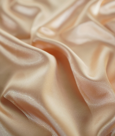 Stretch Satin (X717)