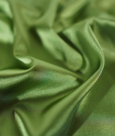 Stretch Satin (X717)