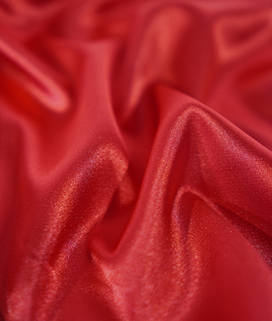 Stretch Satin (X717)