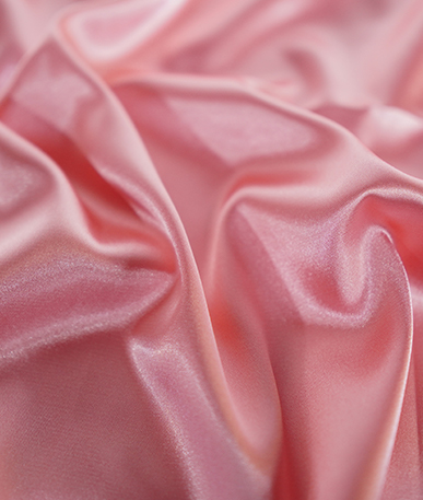 Stretch Satin (X717)