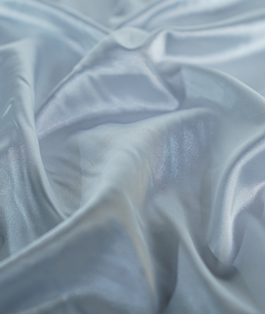 Stretch Satin (X717)