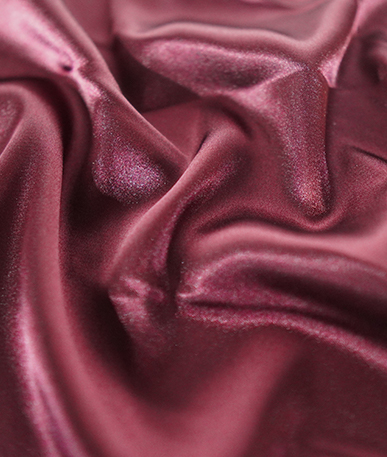 Stretch Satin (X717)