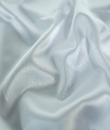 Stretch Satin (X717)