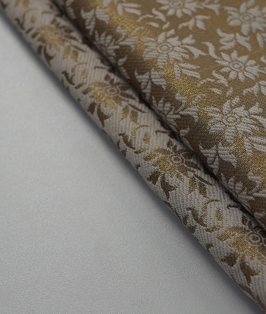 Indian Jacquard