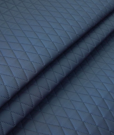 Marine Outdoor Waterproof Baklava Quilted