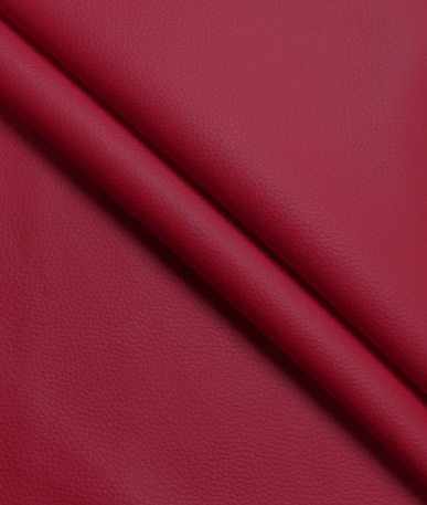 Textured Fire Retardant Crib 5 Leatherette