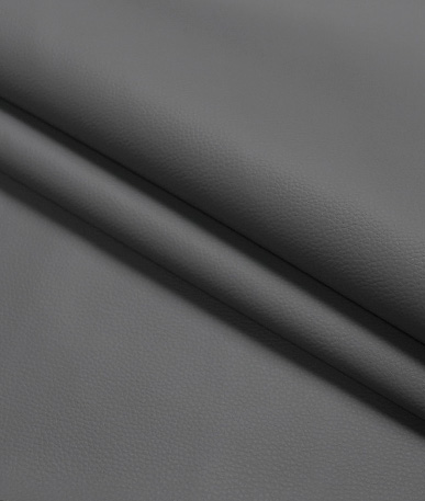 Textured Fire Retardant Crib 5 Leatherette