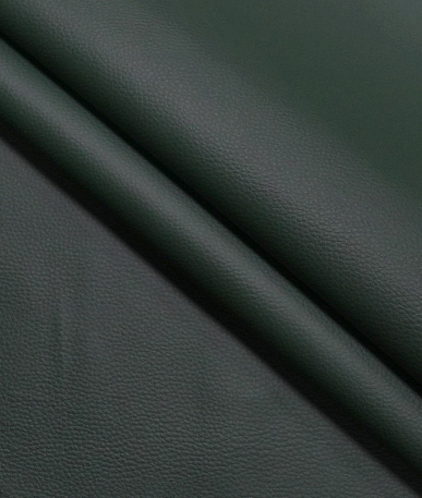 Textured Fire Retardant Crib 5 Leatherette
