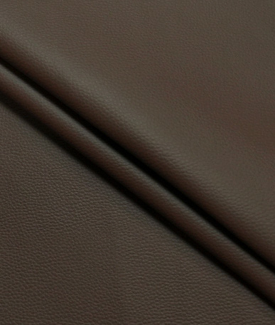 Textured Fire Retardant Crib 5 Leatherette