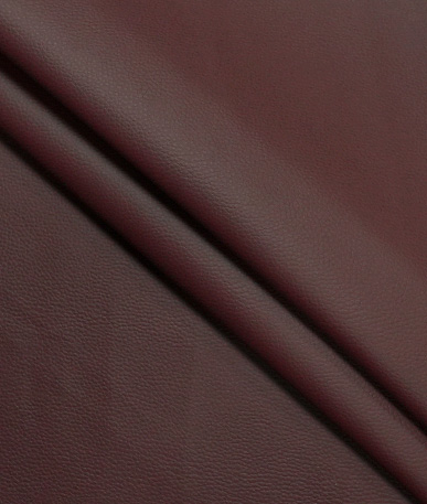 Textured Fire Retardant Crib 5 Leatherette