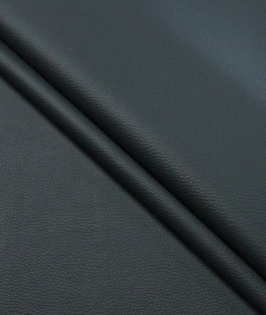 Textured Fire Retardant Crib 5 Leatherette