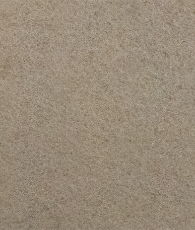 100% Pure New English Wool Melton Fabric