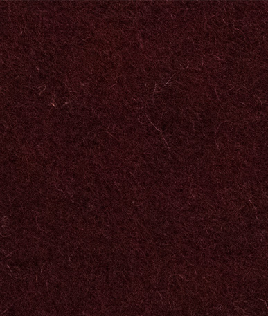 100% Pure New English Wool Melton Fabric