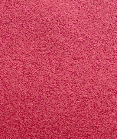 100% Pure New English Wool Melton Fabric