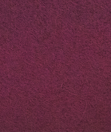 100% Pure New English Wool Melton Fabric