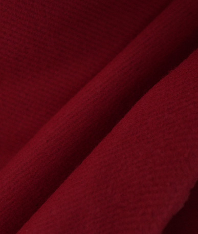 Molton Fabric 3Mtr Wide