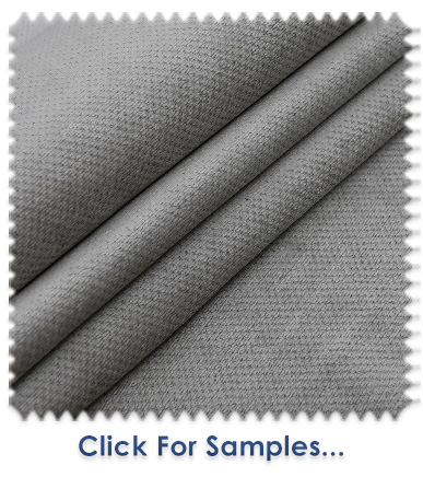 Coniston Upholstery Fabric 