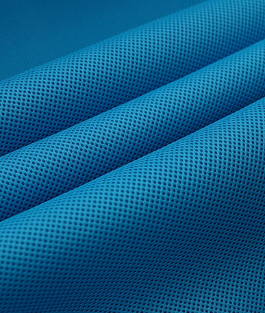 Spacer Fabric