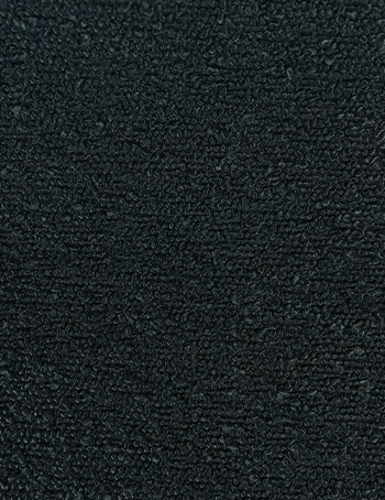 Boucle Gerona Sherpa Upholstery Fabric