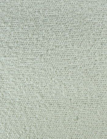 Boucle Gerona Sherpa Upholstery Fabric
