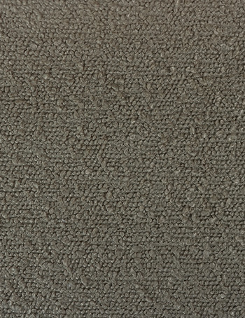 Boucle Gerona Sherpa Upholstery Fabric