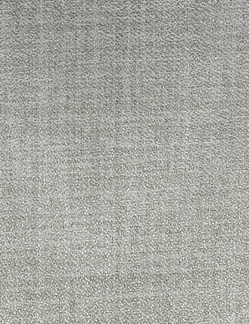 Lana Upholstery Fabric 
