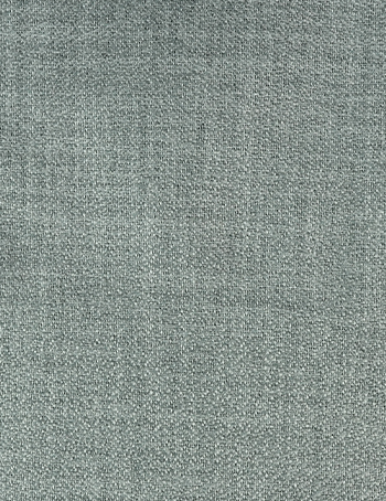 Lana Upholstery Fabric 